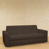 Morris Sleepy Sofa - Dark Grey